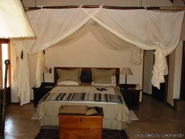 Hotel Monwana Hoedspruit Zimmer foto